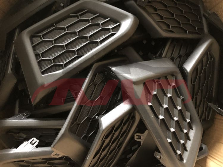 For Nissan 20352020 Altima&nbsp;fog Lamp Cover&nbsp;, Nissan  Auto Lamp, Altima Car Parts-