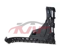 For Benz 849w213 16 front Bumper Bracket 2138850163    2138850263, Benz  Bumper Support, E-class Cheap Auto Parts�?car Parts Store2138850163    2138850263