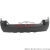 For Ford 20202505-07 Kuga/escape rear Bumper 5l8z17k835aaa, Kuga/escape Car Parts, Ford  Auto Bumper5L8Z17K835AAA