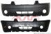 For Ford 20202505-07 Kuga/escape front Bumper 5l8z17757baa, Ford  Car Bumper, Kuga/escape Auto Parts Catalog5L8Z17757BAA