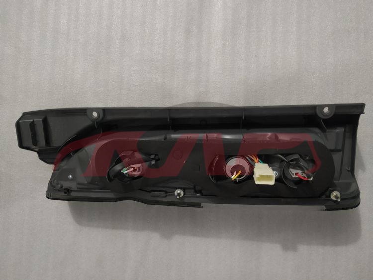 For Toyota 5872014 Hiace&nbsp;tail Lamp&nbsp;mx-408, Hiace Car Parts, Toyota  Taillights-MX-408