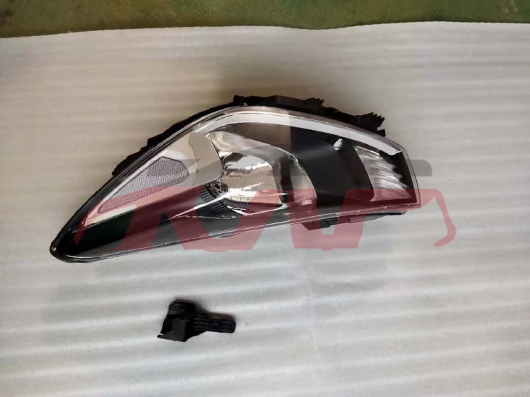 For Kia 20200818-20 Rio head Lamp 92102-h9020    92101-h9020   92101h8000    92102h8000, Kia  Auto Lamps, Rio Auto Part92102-H9020    92101-H9020   92101H8000    92102H8000