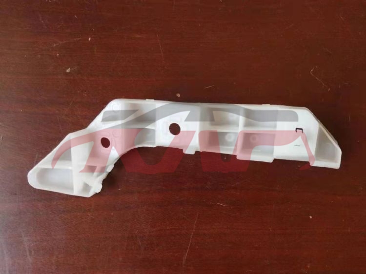 For Nissan 3612008 Livina&nbsp;front Bumper Support&nbsp;, Nissan  Front Lever Bracket, Livina Auto Parts Catalog-