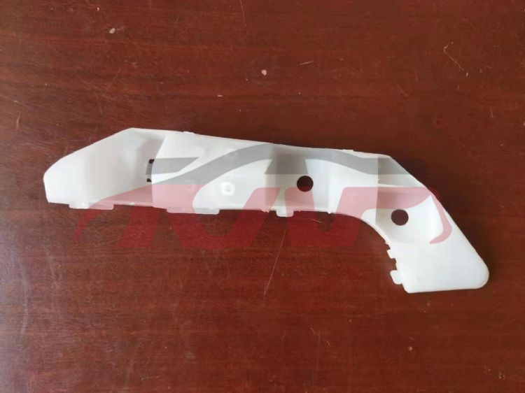 For Nissan 3612008 Livina&nbsp;front Bumper Support&nbsp;, Nissan  Front Lever Bracket, Livina Auto Parts Catalog-