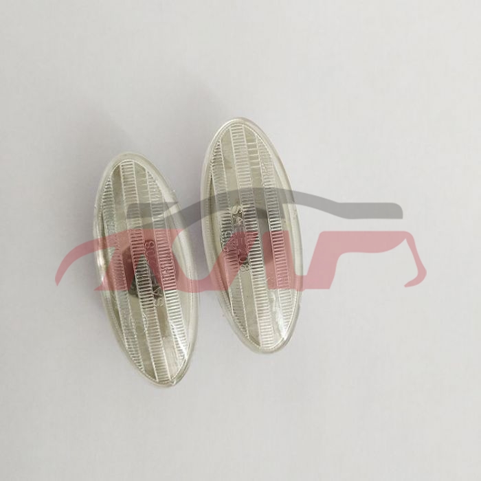 For Nissan 3482008 Tiida&nbsp;side Lamp&nbsp;26160-ax001, Tiida Car Part, Nissan  Auto Side Light-26160-AX001