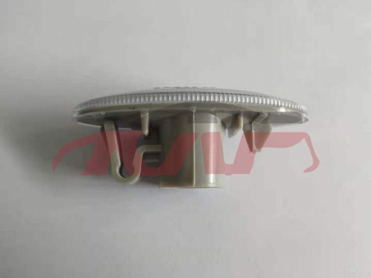 For Nissan 3482008 Tiida&nbsp;side Lamp&nbsp;26160-ax001, Tiida Car Part, Nissan  Auto Side Light-26160-AX001