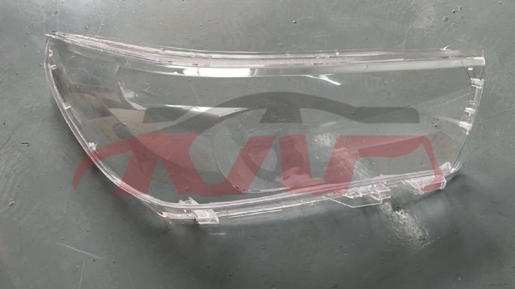 For Toyota 20199516 Revo head Lamp Cover , Toyota  Auto Parts, Hilux  Car Parts�?price