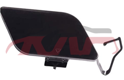 For Benz 478w211 07-09 trailer Cover 2118851022, Benz  Auto Lamp, E-class Auto Body Parts Price2118851022