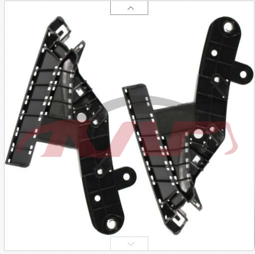 For Nissan 26932013  Altima&nbsp;front Bumper Bracket&nbsp;62058-3ta0a, 62059-3ta0a, Altima List Of Car Parts, Nissan  Bumper Bracket-62058-3TA0A, 62059-3TA0A