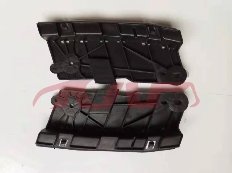 For Nissan 3482008 Tiida&nbsp;head Lamp Support&nbsp;, Tiida Car Spare Parts, Nissan  Head Light Bracket-