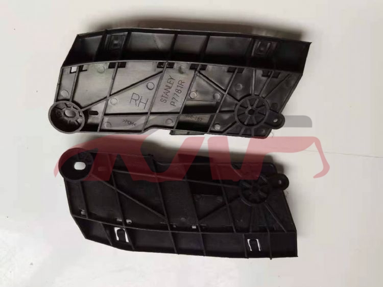 For Nissan 3482008 Tiida&nbsp;head Lamp Support&nbsp;, Tiida Car Spare Parts, Nissan  Head Light Bracket-