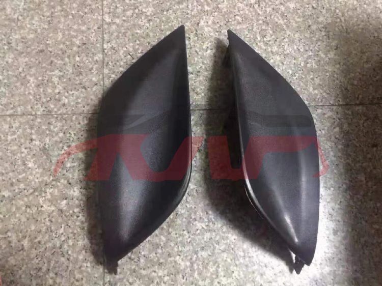 For Nissan 8222014-2015 Sunny/versa&nbsp;fog Lamp Cover&nbsp;62256-3bn0a  62257-3bn0a, Sunny  Cheap Auto Parts鈥?car Parts Store, Nissan  Auto Parts-62256-3BN0A  62257-3BN0A