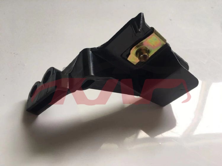 For Ford 7172013 Mondeo/fusion&nbsp;head Lamp Bracket&nbsp;ds73 13005 Ae    Ds73 13004 Ae    L  Ds73-13a005-aw   R   Ds73-13a004-aw, Mondeo/fusion Car Spare Parts, Ford  Auto Parts-DS73 13005 AE    DS73 13004 AE    L  DS73-13A005-AW   R   DS73-13A004-AW