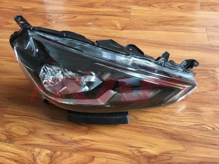 For Nissan 16982016 Sentra&nbsp;head Lamp Lower-level&nbsp;26010-4af5a 26060-4af5a, Nissan  Head Light, Sentra Automotive Accessories-26010-4AF5A 26060-4AF5A
