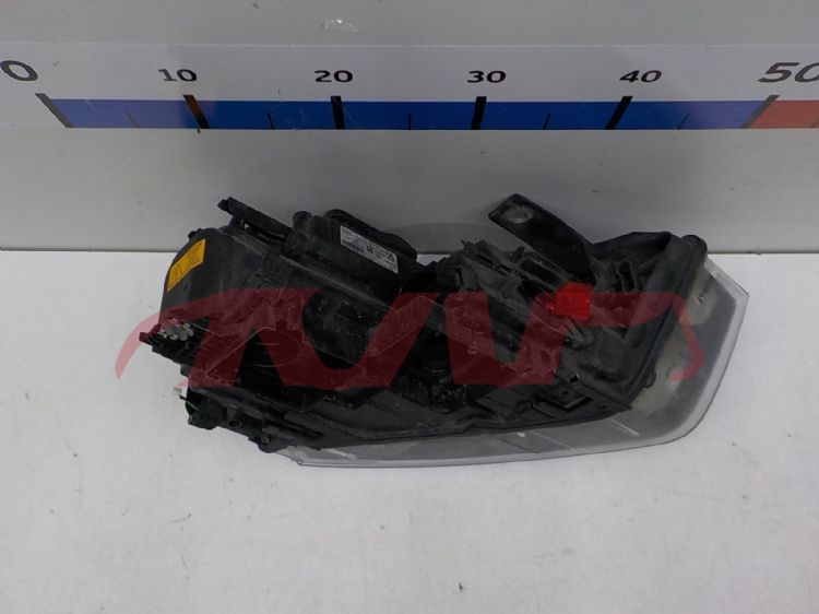 For Audi 13952013-2015 Q3&nbsp;head Lamp Hid&nbsp;l8ud941005b   L8ud941006b, Q3 Accessories, Audi   Automotive Parts-L8UD941005B   L8UD941006B