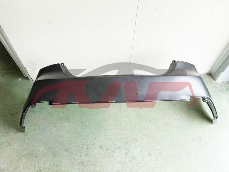 For Toyota 20102618 Camry rear Bumper , Camry  Accessories, Toyota   Guard Rear Bar 