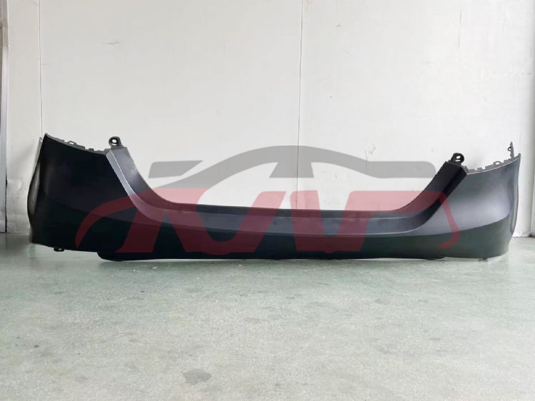 For Toyota 20102618 Camry rear Bumper , Camry  Accessories, Toyota   Guard Rear Bar 