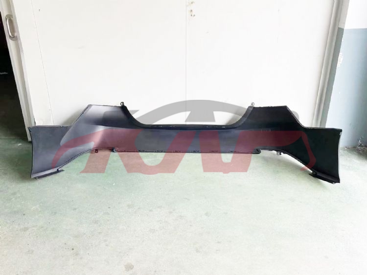 For Toyota 20102618 Camry rear Bumper , Camry  Accessories, Toyota   Guard Rear Bar 