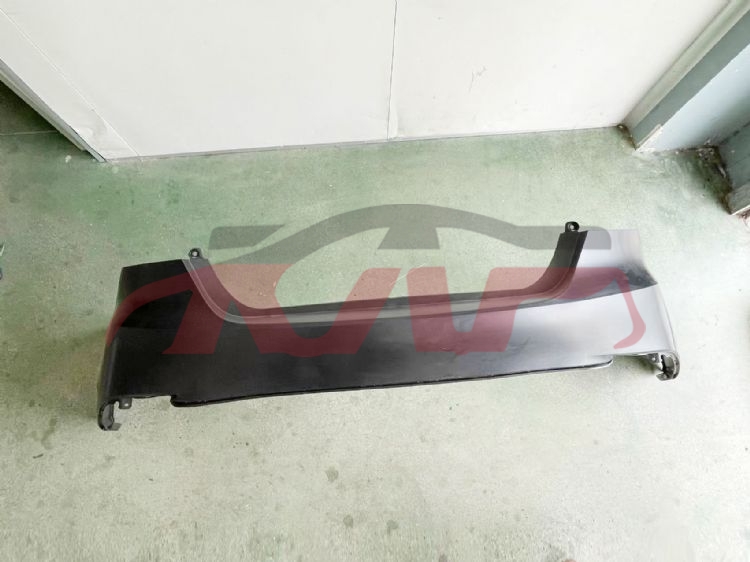 For Toyota 10262018-2020 Camry&nbsp;rear Bumper&nbsp;52159-0x917, Camry Accessories, Toyota   Guard Rear Bar -52159-0X917