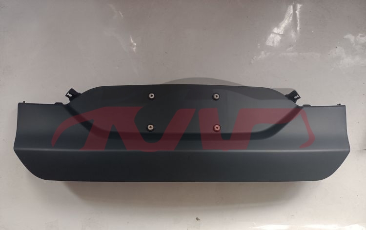 For Ford 7172013 Mondeo/fusion&nbsp;rear License Plate&nbsp;ds73 F423a40  Ds7z 54423a42 A    Ds73-f423a40-ce, Mondeo/fusion Car Parts Discount, Ford  License Plate-DS73 F423A40  DS7Z 54423A42 A    DS73-F423A40-CE