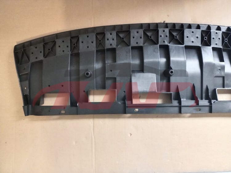 For Nissan 8872014 X-trail/rogue&nbsp;water Tanks Shield&nbsp;, X-trail Rogue) Auto Parts Price, Nissan  Tank Guard-