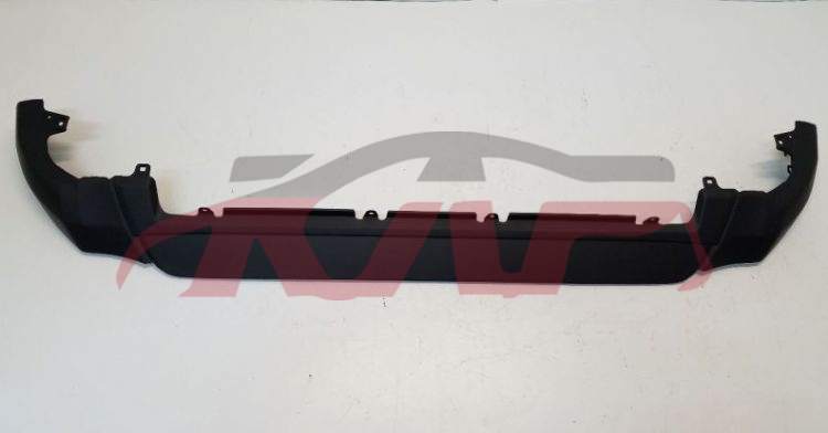 For Toyota 3952016-2018 Rav4&nbsp;front Bumper ,no Hole&nbsp;52411-0r100 52411-0r060, 52411-0r090, Toyota  Auto Part, Rav4 Car Parts Shipping Price-52411-0R100 52411-0R060, 52411-0R090