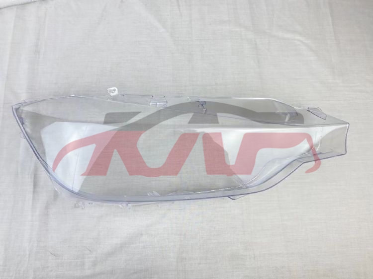 For Bmw 495f30/f35 2013-18&nbsp;lampshade&nbsp;, Bmw   Automotive Accessories, 3  Auto Parts-