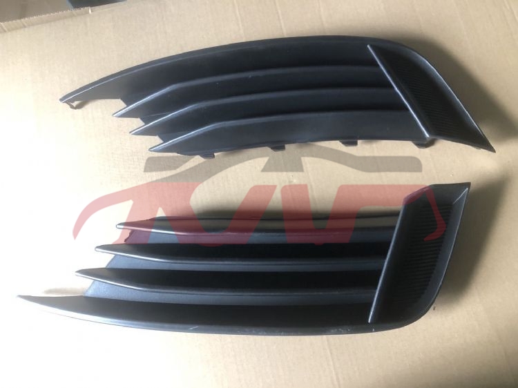 For Audi 14012017-2020 A3&nbsp;fog Lamp&nbsp;8v5807681    8v5807682, A3 Car Parts Shipping Price, Audi  Auto Lamps-8V5807681    8V5807682