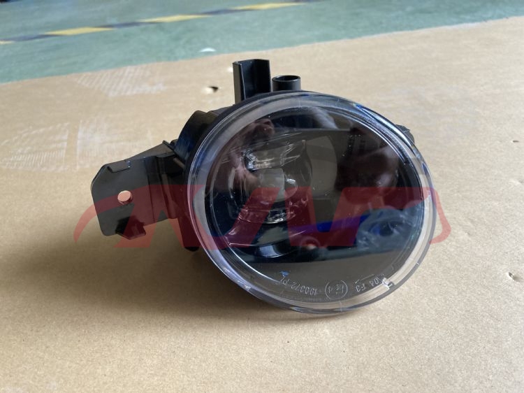 For Nissan 20352020 Altima&nbsp;led Fog Lamp&nbsp;, Altima Replacement Parts For Cars, Nissan   Fog Lamp Led Daylight-