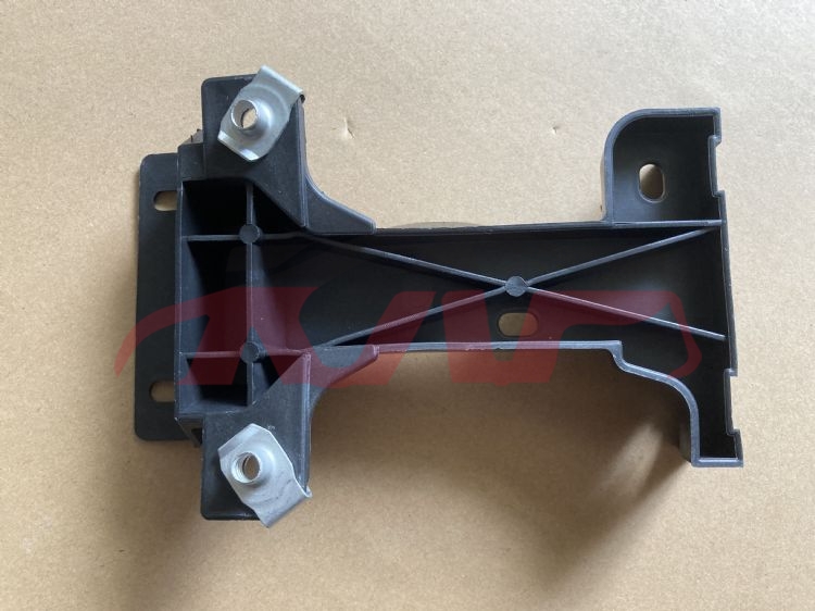 For Nissan 26922016  Altima&nbsp;water Tank Lower Bracket&nbsp;62296-2gf0a, Altima Car Accessories Catalog, Nissan   Automotive Accessories-62296-2GF0A