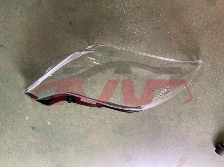 For Toyota 2382014-2017 Prado&nbsp;lampshade&nbsp;, Prado Auto Accessorie, Toyota  Car Lamps-