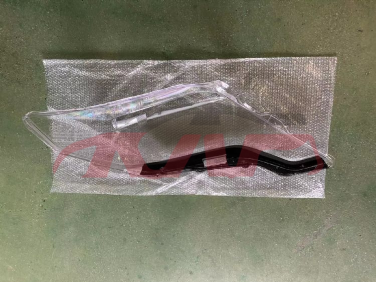 For Toyota 2382014-2017 Prado&nbsp;lampshade&nbsp;, Prado Auto Accessorie, Toyota  Car Lamps-