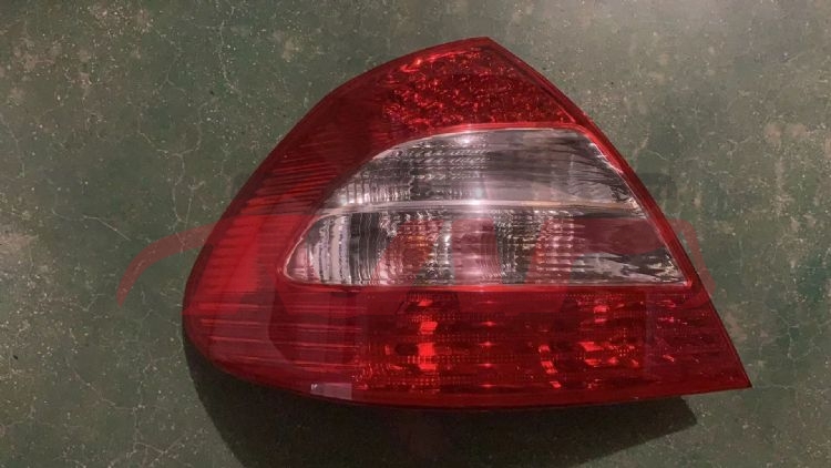 For Benz 478w211 07-09&nbsp;tail Lamp&nbsp;l 2118202564   R 2118202664, Benz  Car Lamps, E-class Automotive Parts-L 2118202564   R 2118202664
