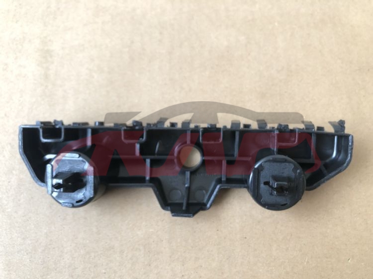 For Nissan 8852015 Blue Bird&nbsp;front Bumper Bracket&nbsp;, Blue Bird  Automotive Parts, Nissan  Front Bar Support-