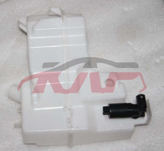 For Nissan 20352020 Altima&nbsp;wiper Tank&nbsp;28910-6ca1b..., Nissan  Tank, Altima Car Accessories-28910-6CA1B...