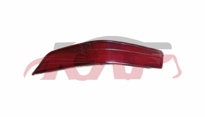 For Nissan 12112017 -2019 X-trail/rogue&nbsp;rear Bumper Bracket&nbsp;l26565-6fv0b R26560-6fv0b, Nissan  Auto Parts, X-trail Rogue) Automotive Parts Headquarters Price-L26565-6FV0B R26560-6FV0B