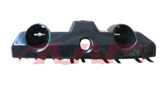 For Nissan 8852015 Blue Bird&nbsp;front Bumper Bracket&nbsp;, Blue Bird  Automotive Parts, Nissan  Front Bar Support-
