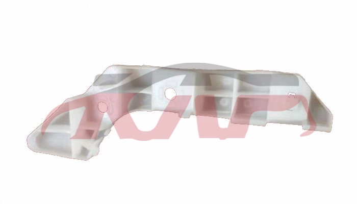For Nissan 3612008 Livina&nbsp;front Bumper Support&nbsp;, Nissan  Front Lever Bracket, Livina Auto Parts Catalog-