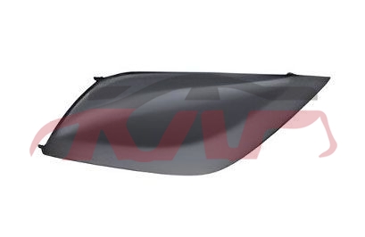 For Nissan 8222014-2015 Sunny/versa&nbsp;fog Lamp Cover&nbsp;62256-3bn0a  62257-3bn0a, Sunny  Cheap Auto Parts鈥?car Parts Store, Nissan  Auto Parts-62256-3BN0A  62257-3BN0A