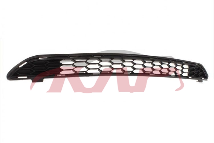 For Toyota 3952016-2018 Rav4&nbsp;bumper Grille Wihtout Hole Xle&nbsp;, Toyota  Auto Part, Rav4 Automotive Parts-