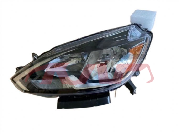 For Nissan 16982016 Sentra&nbsp;head Lamp Halogen Usa Type&nbsp;l 26010-3yu0a R 26060-3yu0a, Nissan  Headlight Lamps, Sentra Car Accessorie-L 26010-3YU0A R 26060-3YU0A