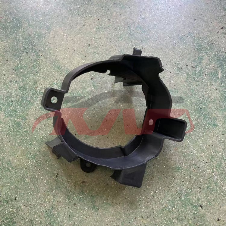 For Nissan 3542010 Qashqai J10)/rogue Sport&nbsp;fog Lamp Bracket&nbsp;, Nissan   Daylight Fog Lamp, Qashqai Auto Parts Prices-