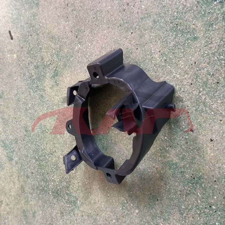 For Nissan 3542010 Qashqai J10)/rogue Sport&nbsp;fog Lamp Bracket&nbsp;, Nissan   Daylight Fog Lamp, Qashqai Auto Parts Prices-