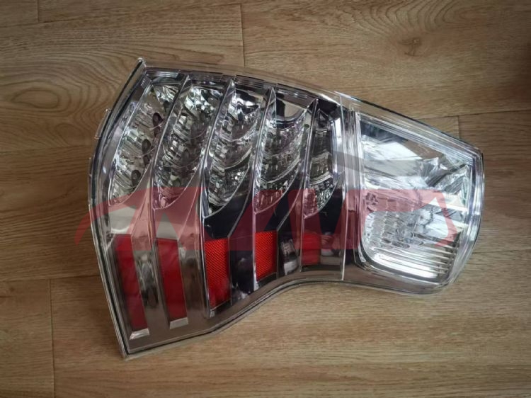 For Lexus 1131gx460&nbsp;tail Lamp&nbsp;, Gx Automotive Parts, Lexus  Tail Lamps-