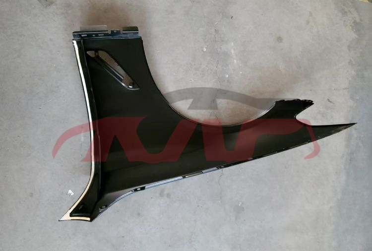 For Bmw 1014g30/g31/g38 China 2017-2017-2023&nbsp;fender&nbsp;41007443688 41007443687, Bmw  Automobile Fender, 5  Auto Parts Shop-41007443688 41007443687