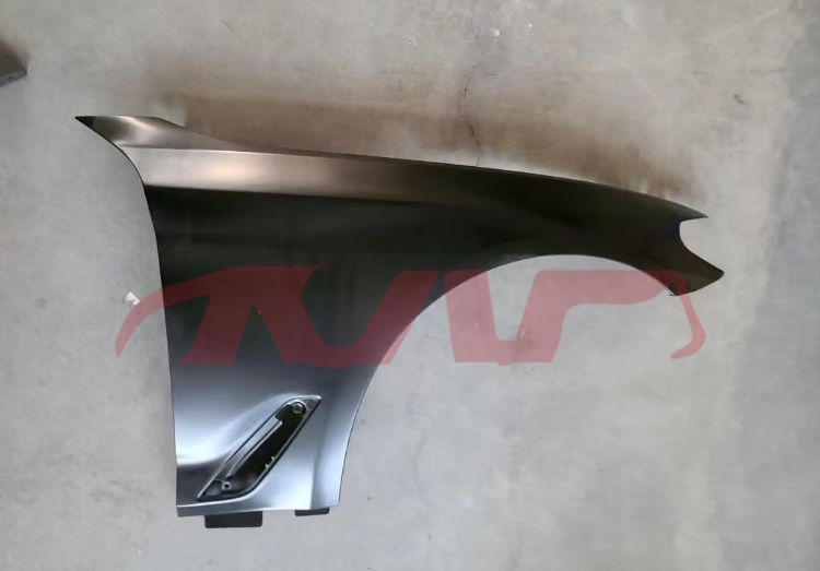 For Bmw 1014g30/g31/g38 China 2017-2017-2023&nbsp;fender&nbsp;41007443688 41007443687, Bmw  Automobile Fender, 5  Auto Parts Shop-41007443688 41007443687