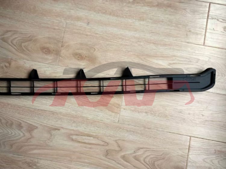 For Toyota 11352014-2015 Tundra&nbsp;front Bumper Mesh&nbsp;53112-0c020, Tundra Auto Body Parts Price, Toyota   Fog Lamp Cover-53112-0C020