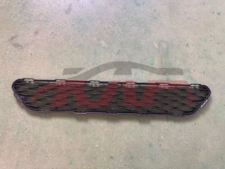 For Nissan 8872014 X-trail/rogue&nbsp;front Bumper Grille&nbsp;62254-4cloa, X-trail Rogue) Car Pardiscountce, Nissan  Auto Lamp-62254-4CLOA