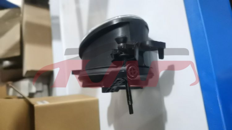 For Benz 478w211 07-09&nbsp;fog Lamp&nbsp;1698201556   1698201656, Benz   Automotive Parts, E-class Auto Part-1698201556   1698201656