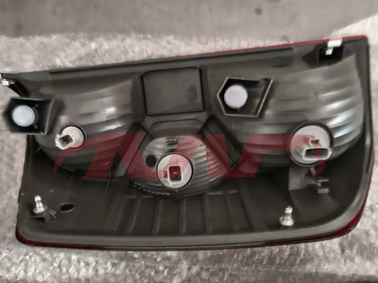 For Toyota 11352014-2015 Tundra&nbsp;tail Lamp&nbsp;l:81560-0c101 R:81550-0c101  L:to2800193  R:to2800193, Toyota  Auto Parts, Tundra Auto Parts-L:81560-0C101 R:81550-0C101  L:TO2800193  R:TO2800193